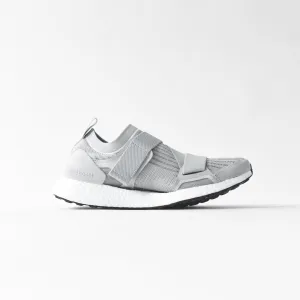 adidas by Stella McCartney WMNS UltraBoost X - Stone / Grey / Black