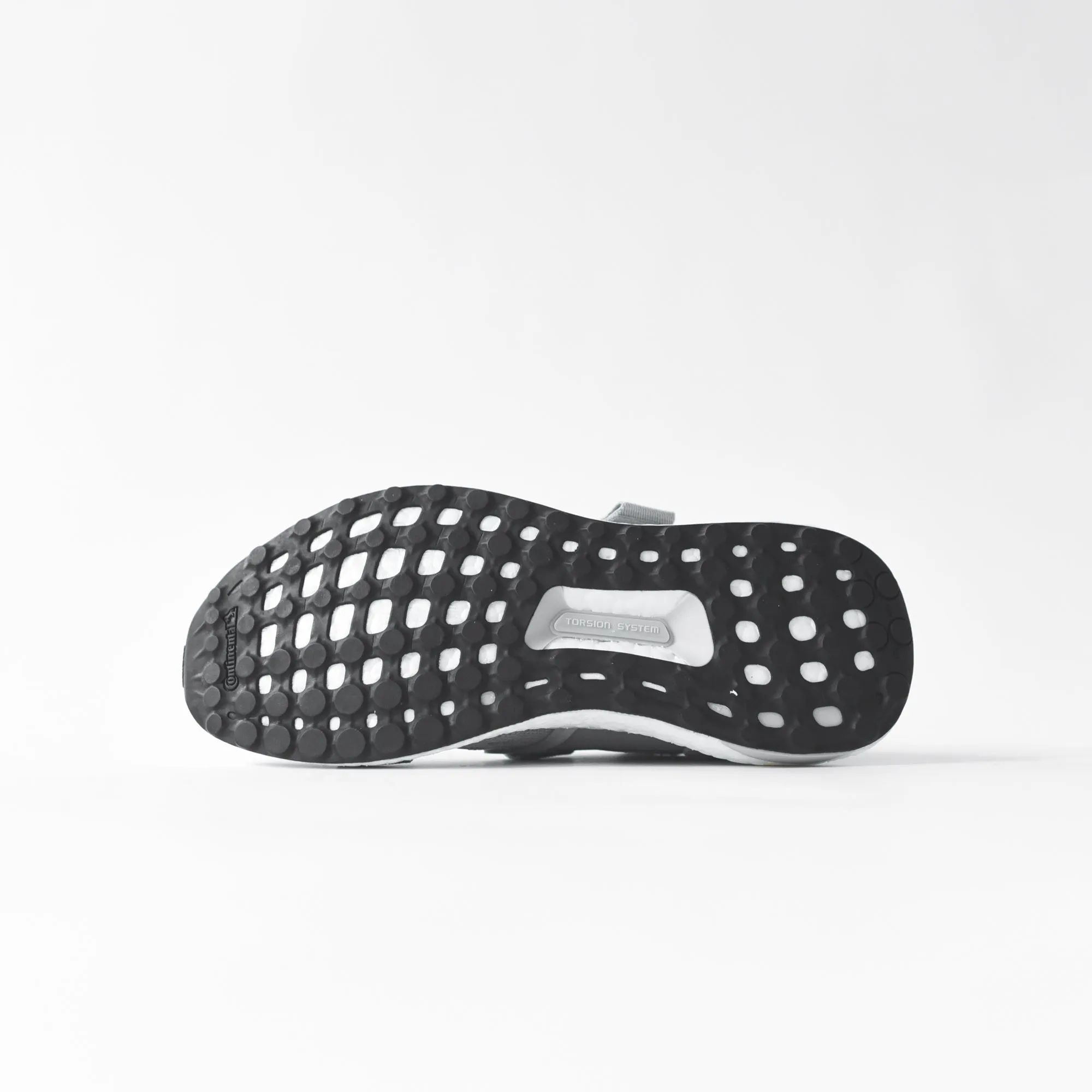 adidas by Stella McCartney WMNS UltraBoost X - Stone / Grey / Black