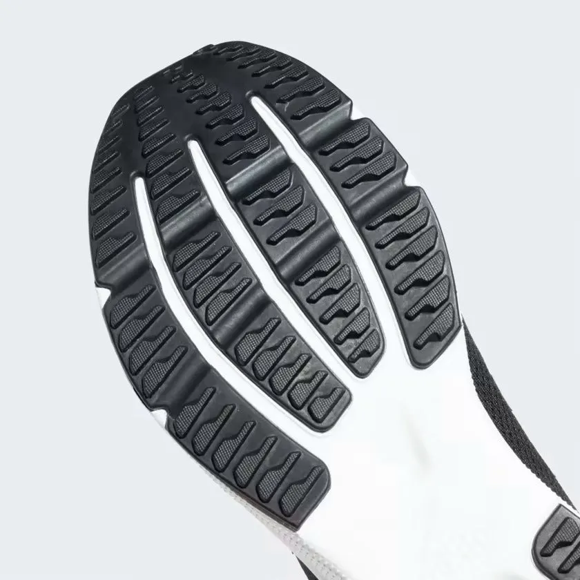Adidas Men AdiTron M Running Shoes