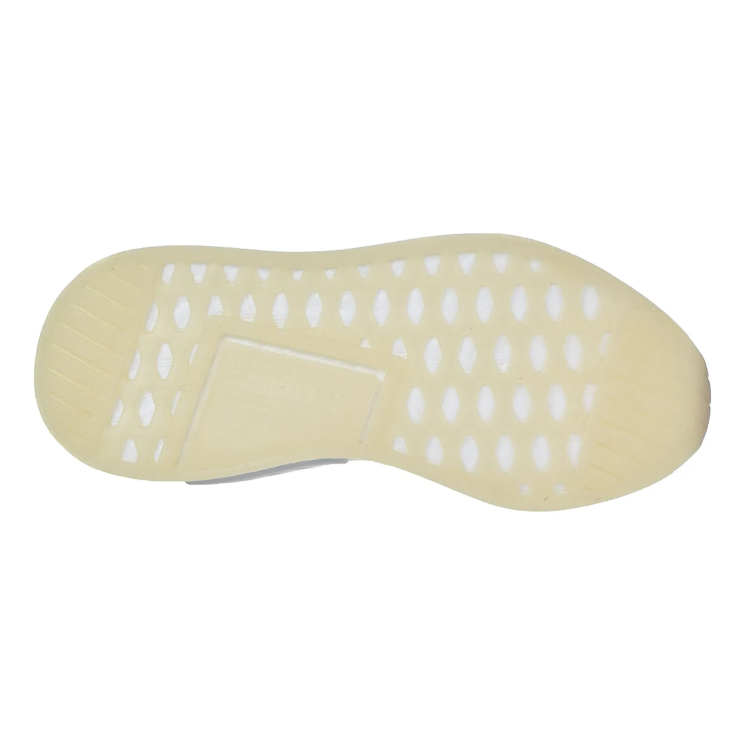 Adidas NMD_R2 Women's Shoes Ash Pink / Crystal White / Core White
