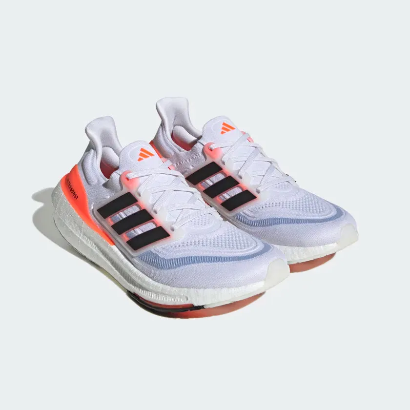 Adidas Unisex Ultraboost Light Running Shoes