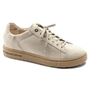 Bend Sandcastle Suede