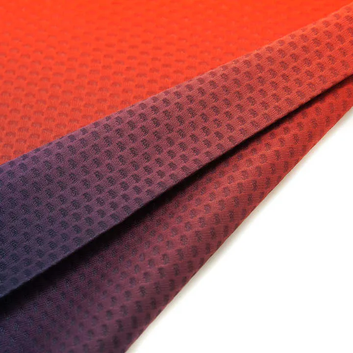 Breathable Running Singlets Comfortable Running Singlets Sublimated Print Running Singlets ملابس داخلية للجري قابلة للتنفس ملابس داخلية مريحة للجري ملابس داخلية للجري مطبوعة بتقنية التسامي