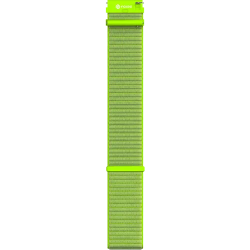 Classic Nylon 20mm (Strap)