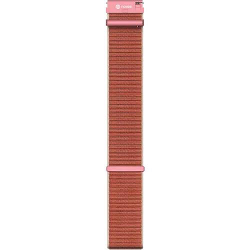 Classic Nylon 20mm (Strap)