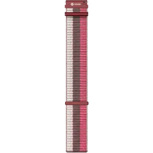Classic Nylon 20mm (Strap)