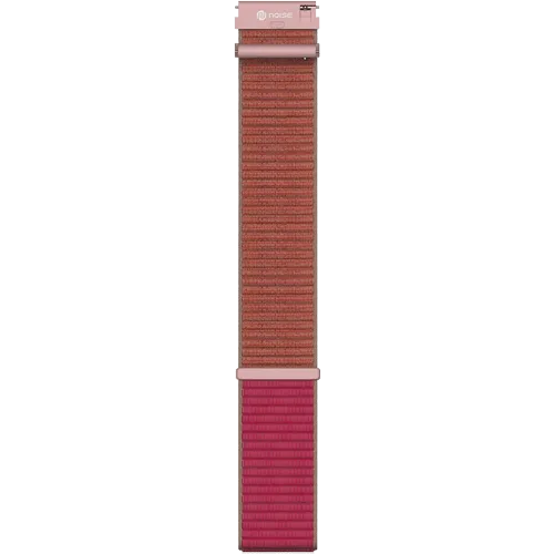 Classic Nylon 20mm (Strap)