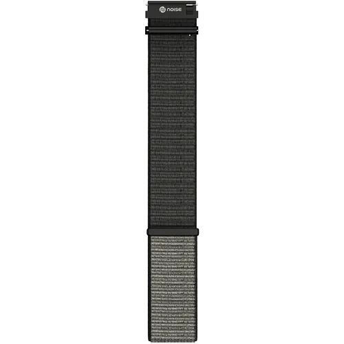 Classic Nylon 20mm (Strap)