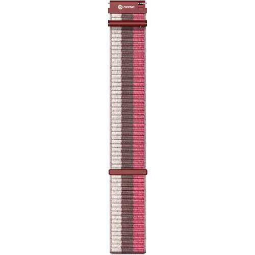 Classic Nylon 20mm (Strap)