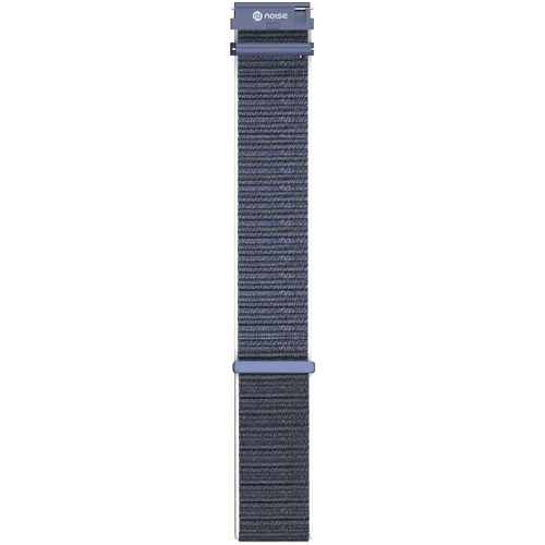 Classic Nylon 20mm (Strap)