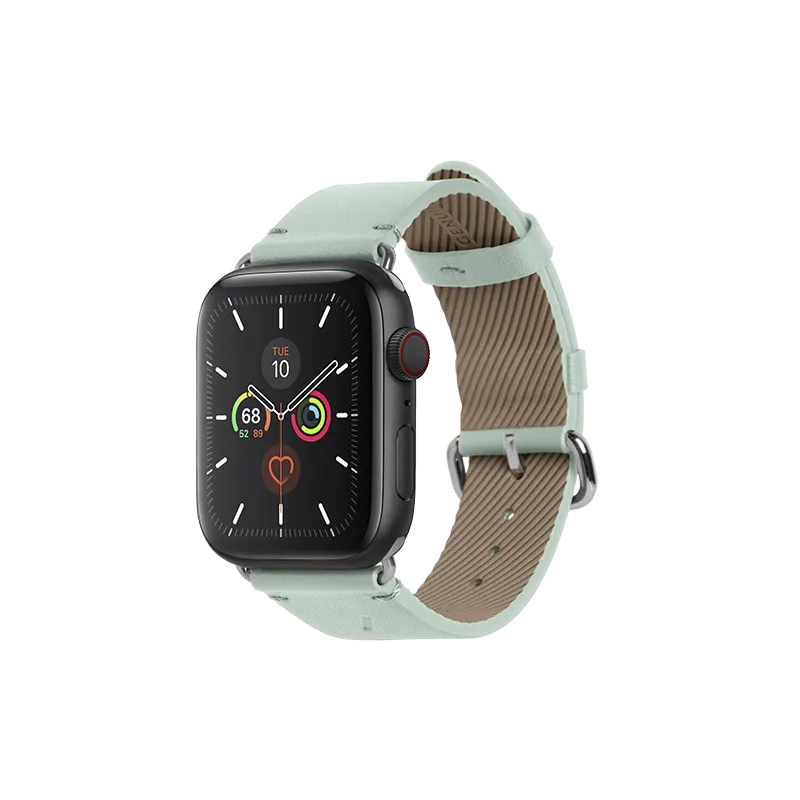 Classic Strap for Apple Watch (42 / 44 / 45mm)
