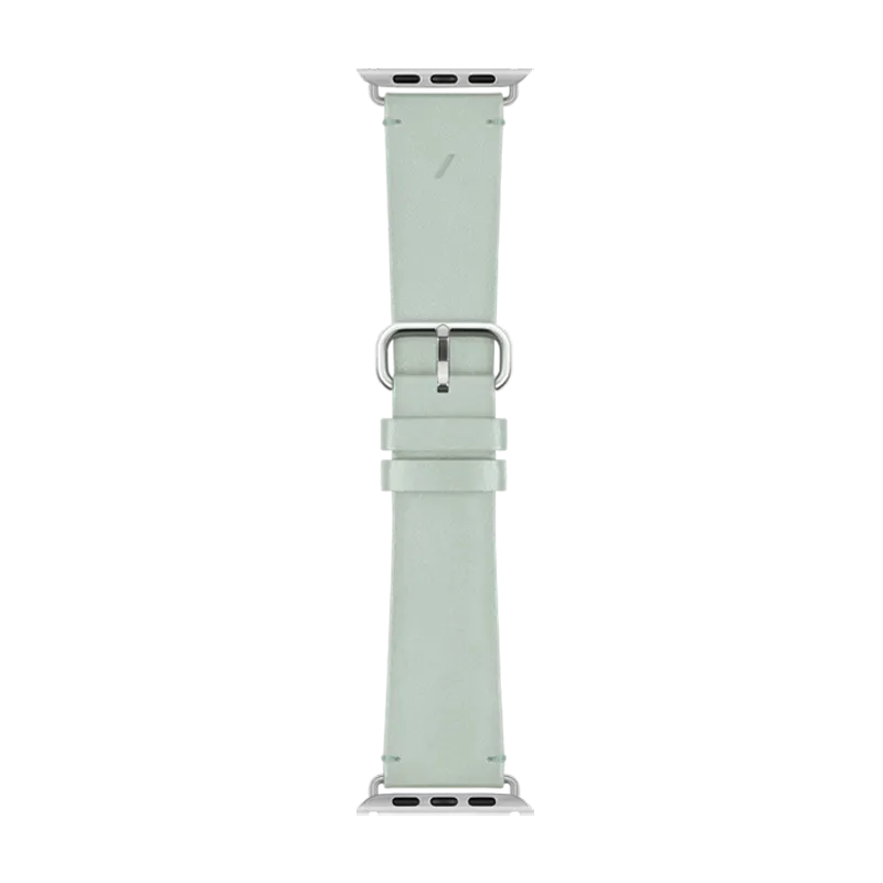 Classic Strap for Apple Watch (42 / 44 / 45mm)
