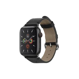 Classic Strap for Apple Watch (42 / 44 / 45mm)