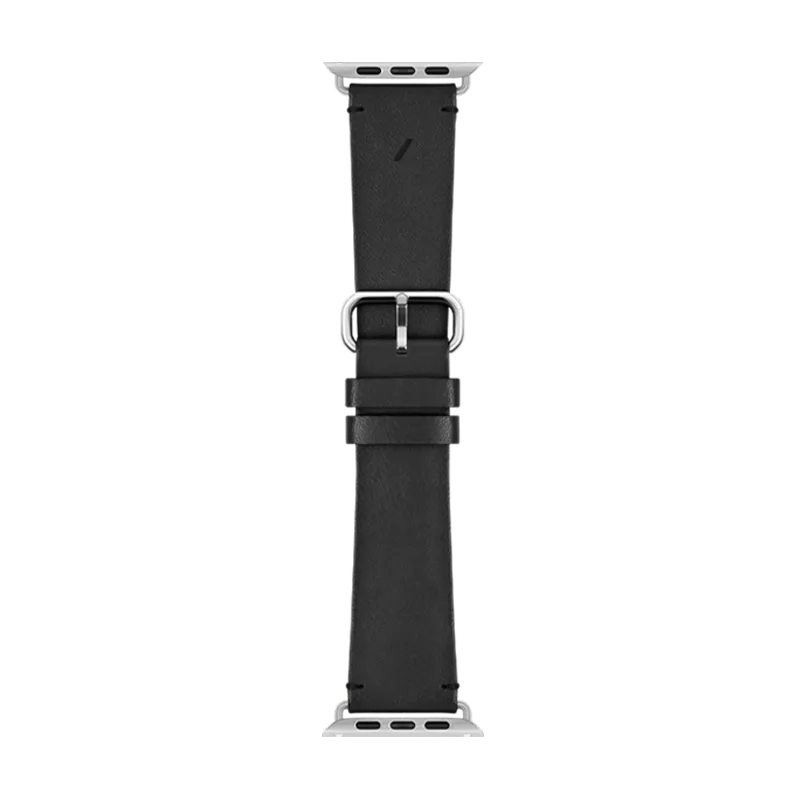Classic Strap for Apple Watch (42 / 44 / 45mm)