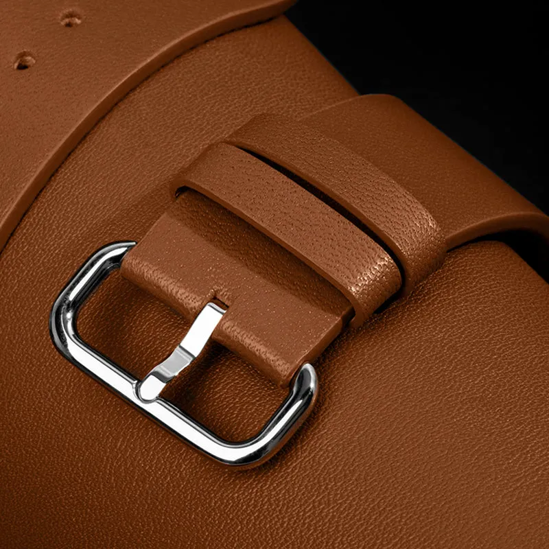Classic Strap for Apple Watch (42 / 44 / 45mm)