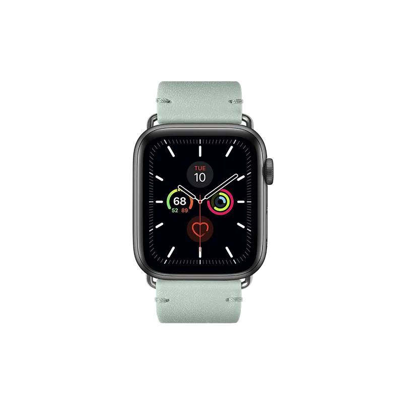 Classic Strap for Apple Watch (42 / 44 / 45mm)