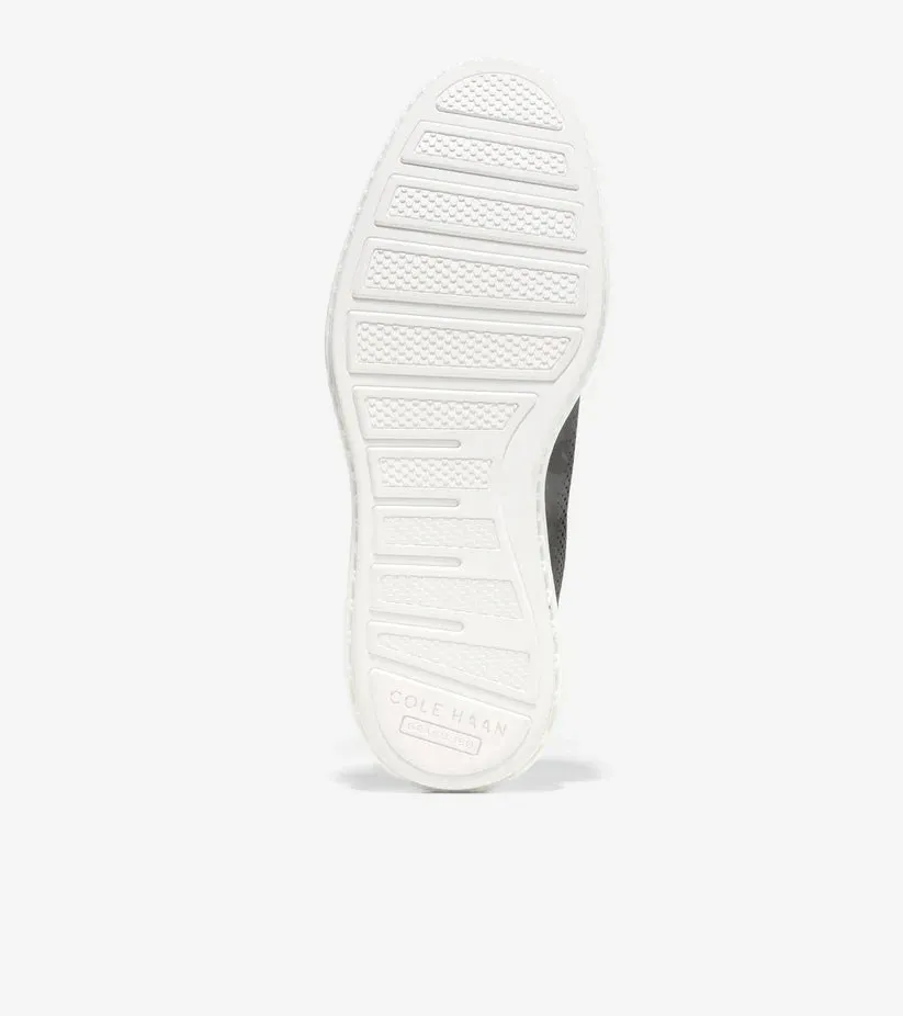 Cole Haan ØriginalGrand 2.0 Oxfords SKYWEAVE™ - Grey