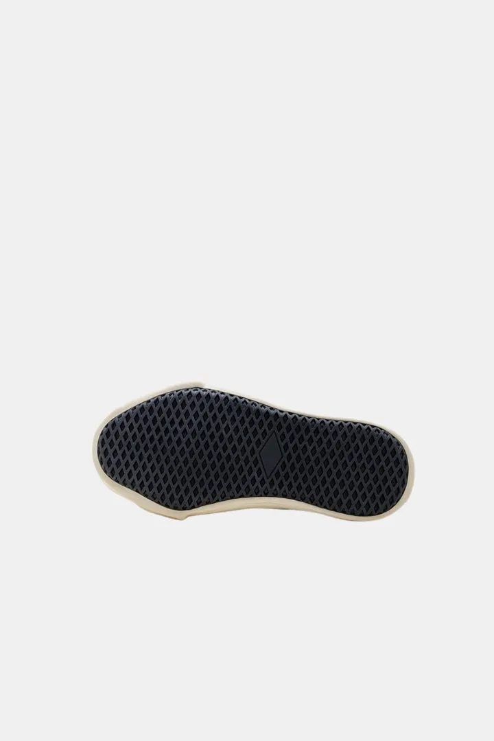 Dappers Low Sneakers