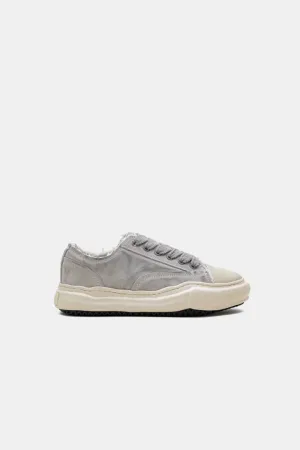 Dappers Low Sneakers