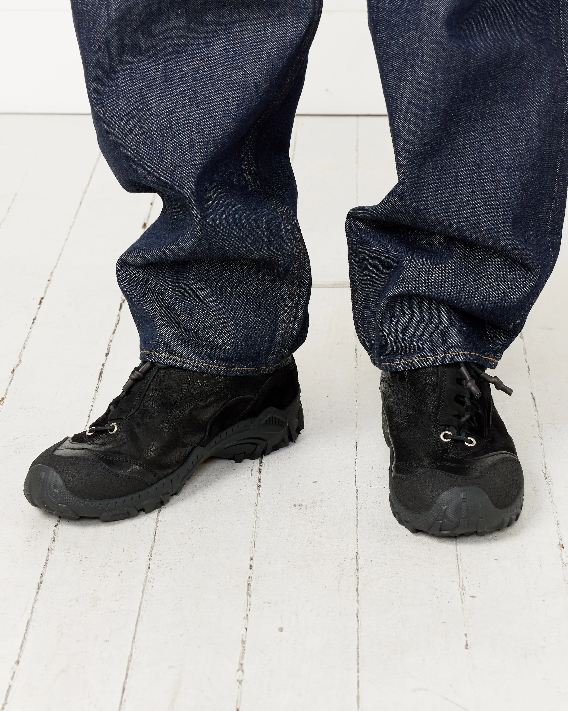Gabe Shoes