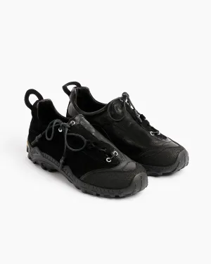 Gabe Shoes