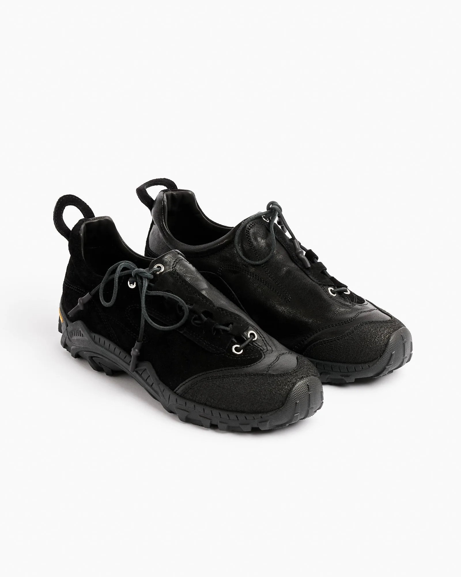 Gabe Shoes