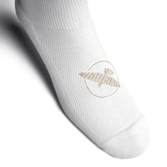 HAYABUSA PRO BOXING SOCKS