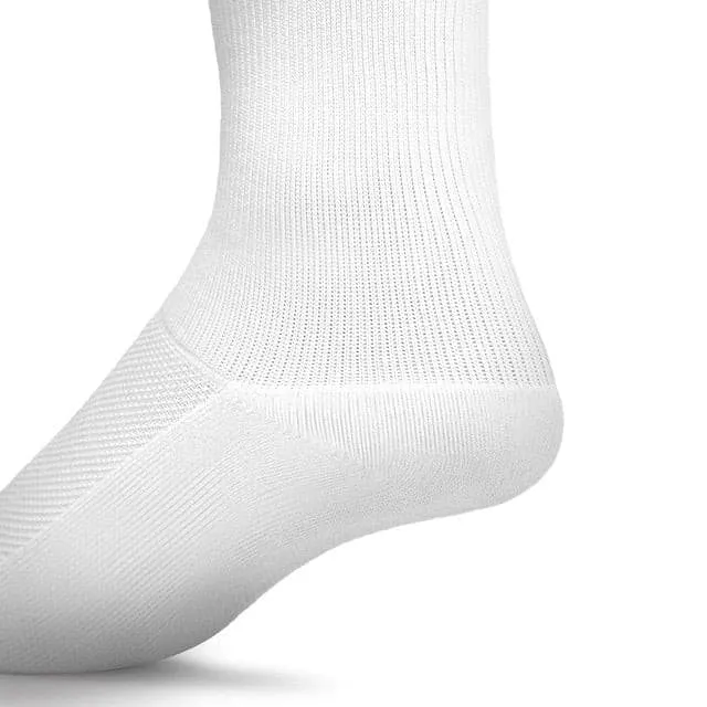 HAYABUSA PRO BOXING SOCKS