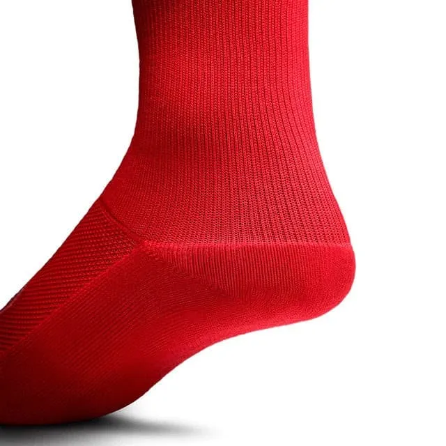 HAYABUSA PRO BOXING SOCKS