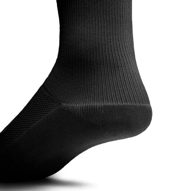 HAYABUSA PRO BOXING SOCKS
