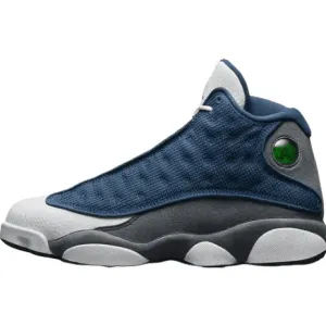 JORDAN 13 RETRO x FLINT