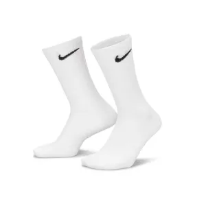 Kent Panthers Training Socks