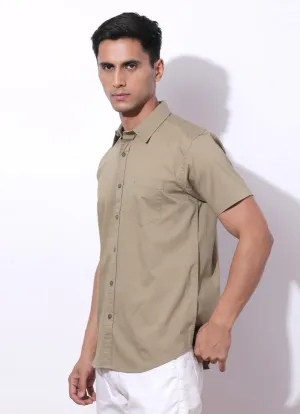 Kmod Khaki Solo