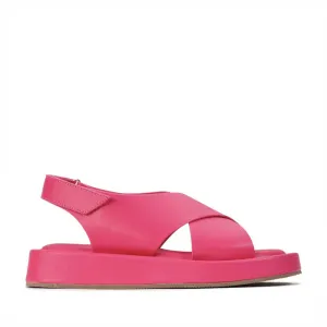 LOS CABOS MODI FUCHSIA