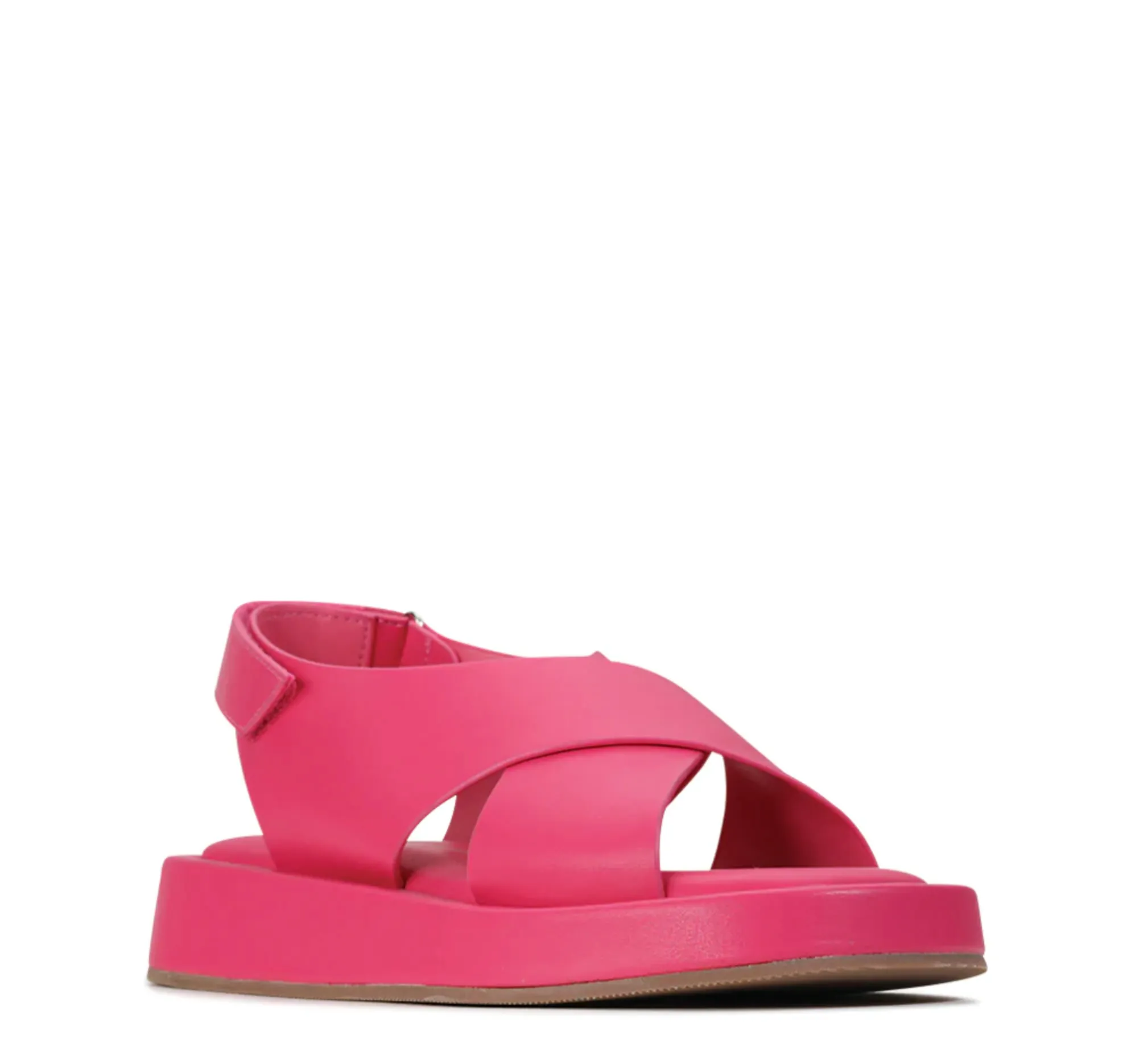 LOS CABOS MODI FUCHSIA