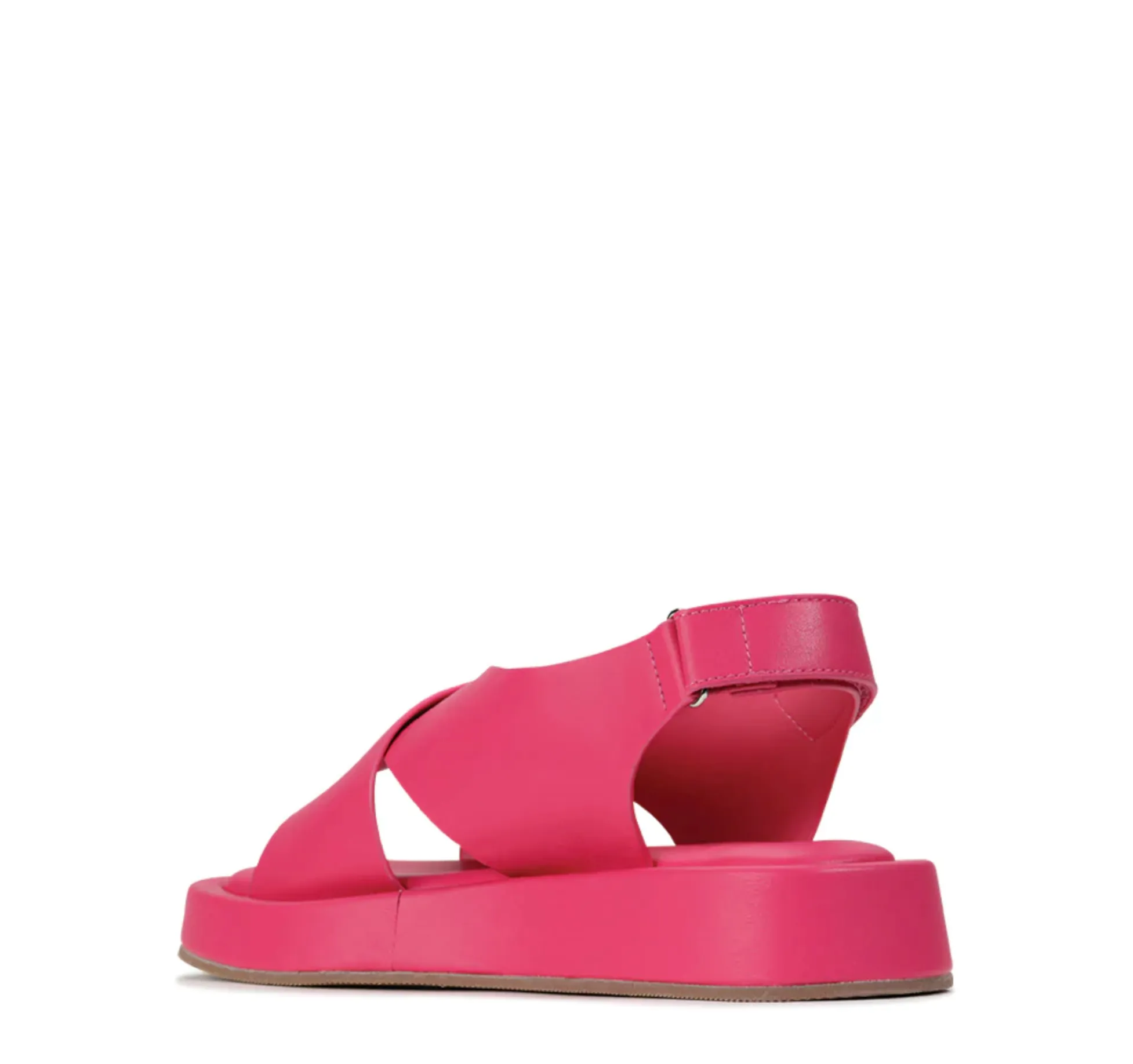 LOS CABOS MODI FUCHSIA