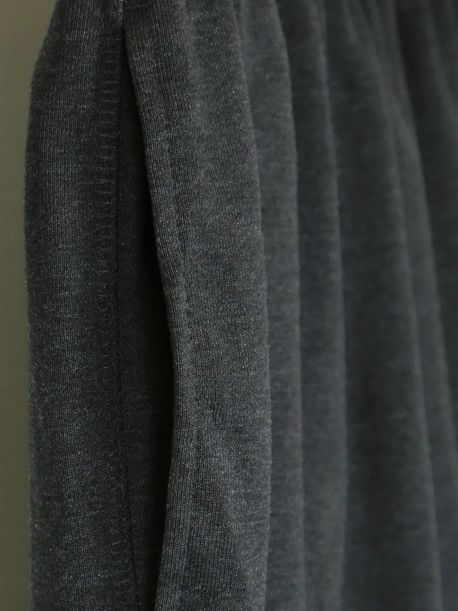 M&S Mens Knitted Trouser T28/1650M