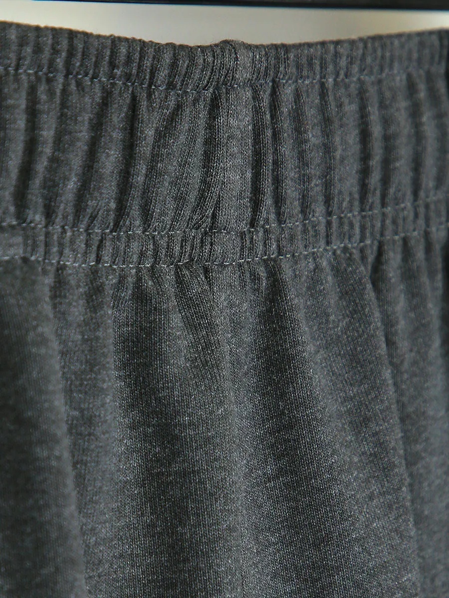 M&S Mens Knitted Trouser T28/1650M