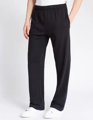 M&S Mens Knitted Trouser T28/1650M