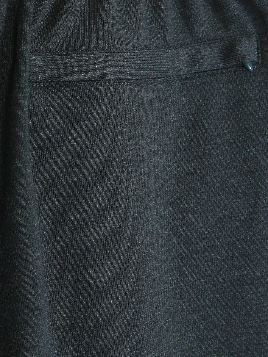 M&S Mens Knitted Trouser T28/1650M