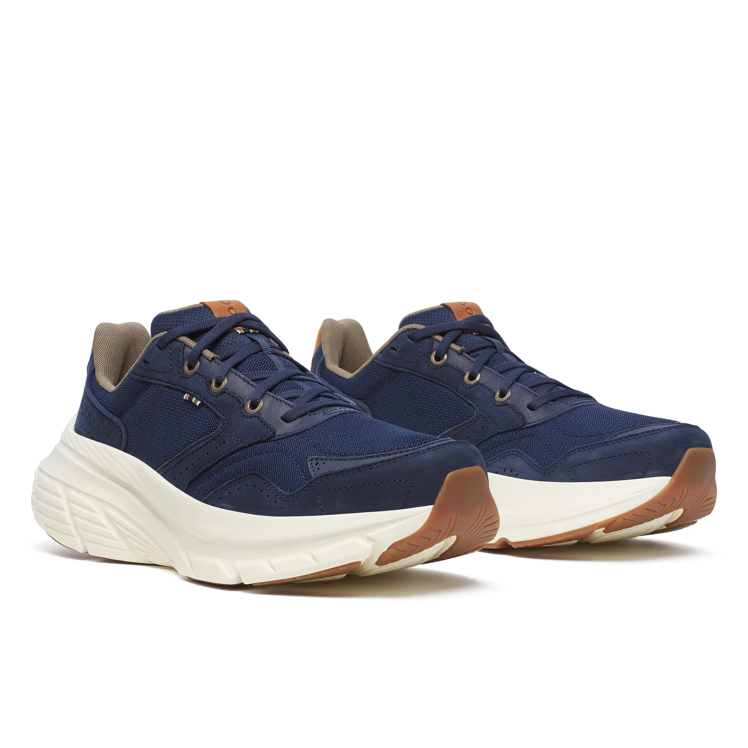Men's Guide Metro (103 - Navy)