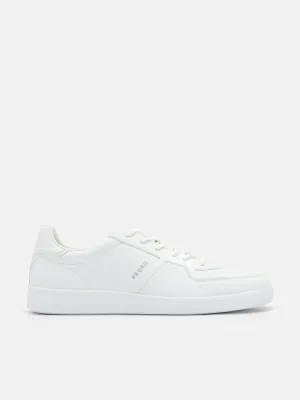 Men's PEDRO Icon Fleet Sneakers