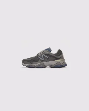 New Balance 9060 'Castlerock Grey'