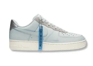 Nike Air Force 1 07 Lv8 Devin Booker