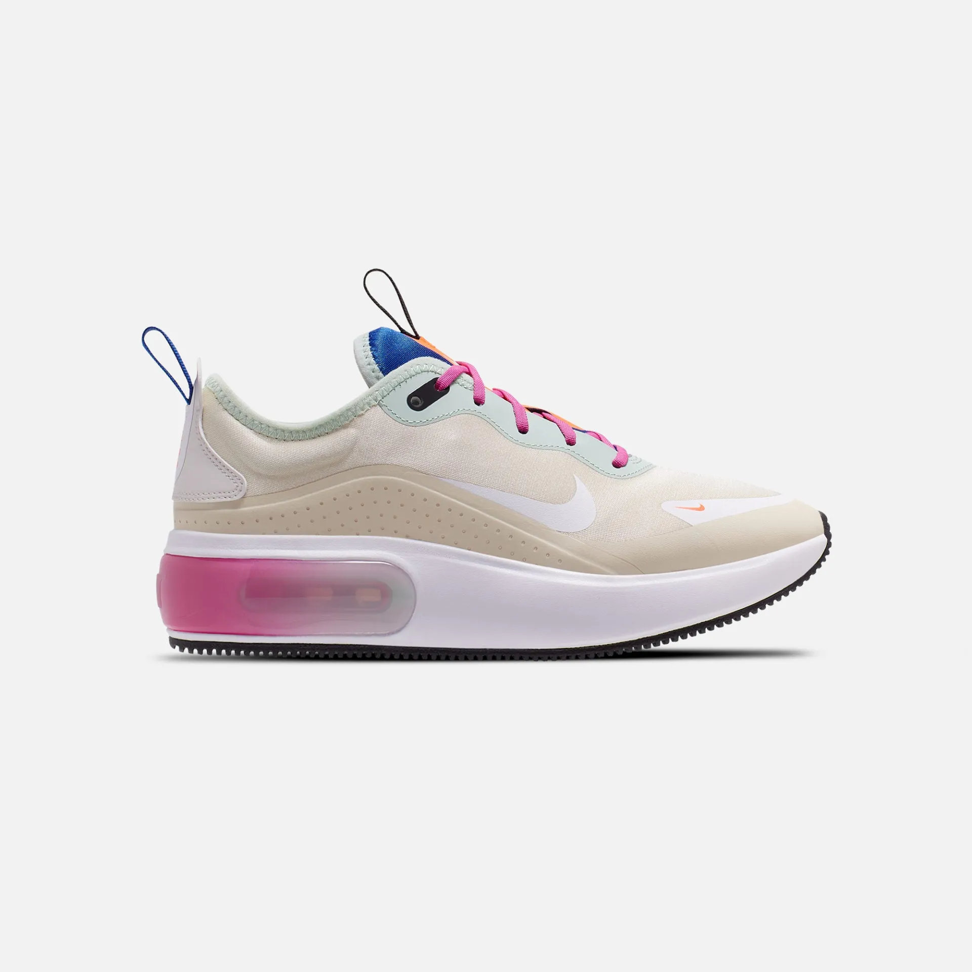 Nike | AIR MAX DIA