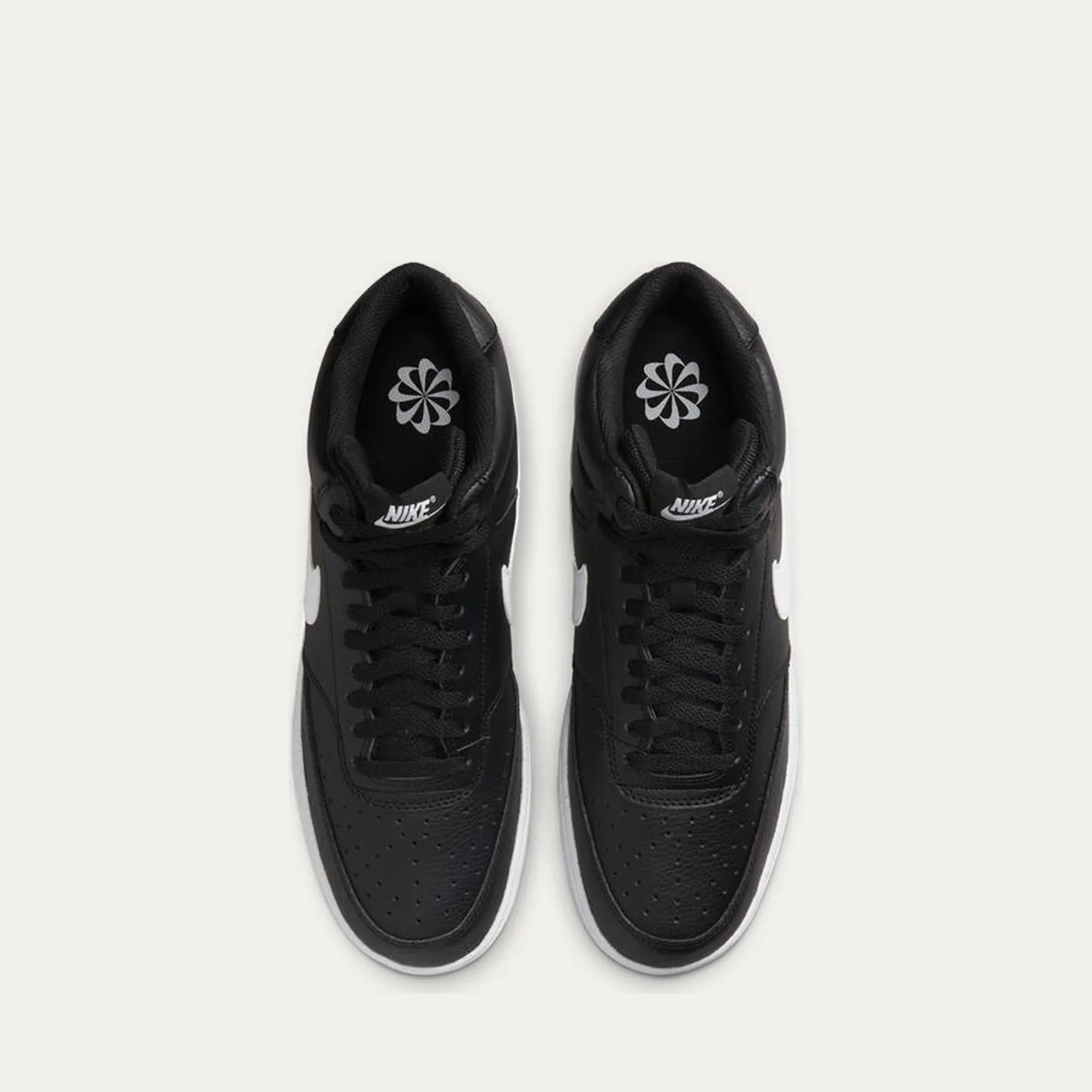 Nike Court Vision Mid Next Nature