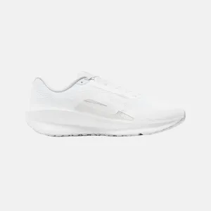 Nike Downshifter 13 Men's Road Running Shoes -White/Wolf Grey