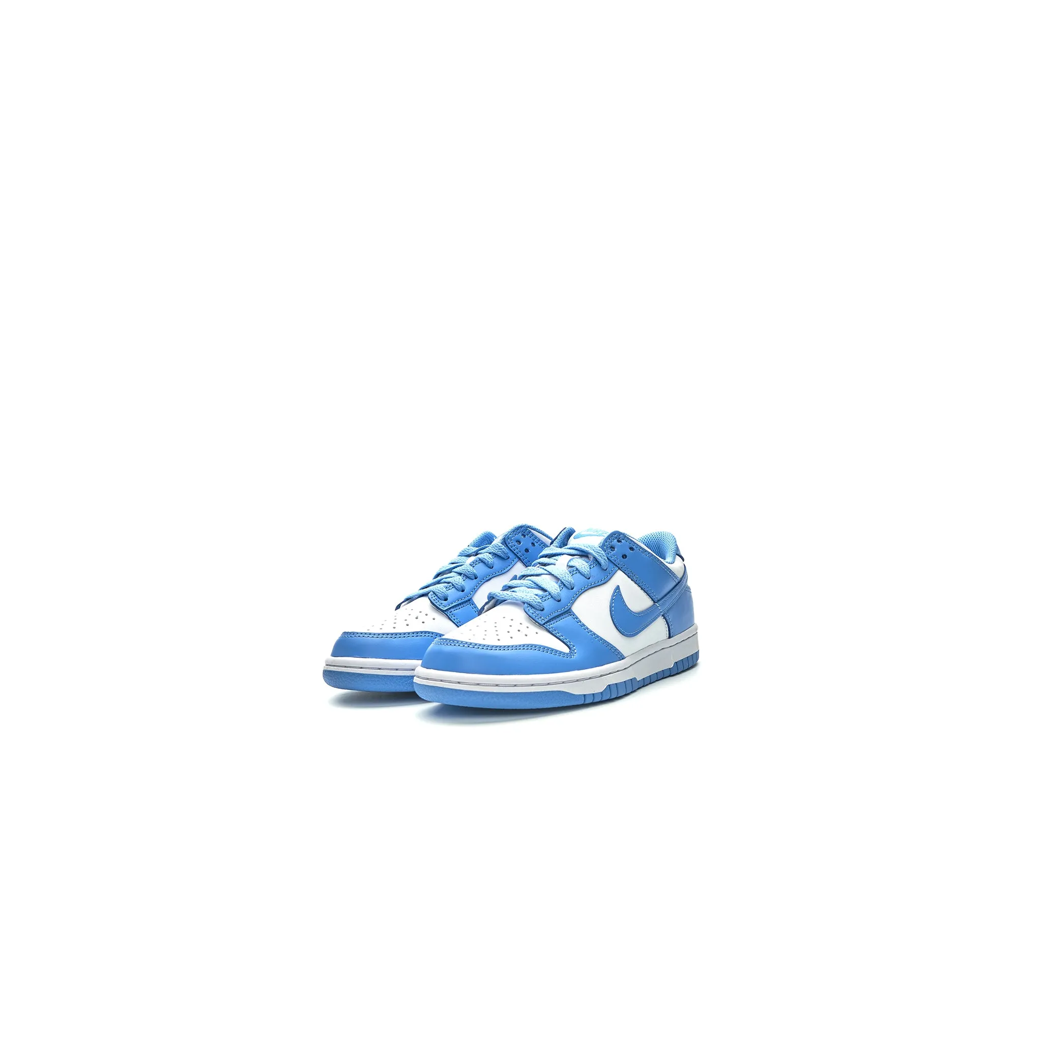 Nike Dunk Low UNC (2024) (GS)