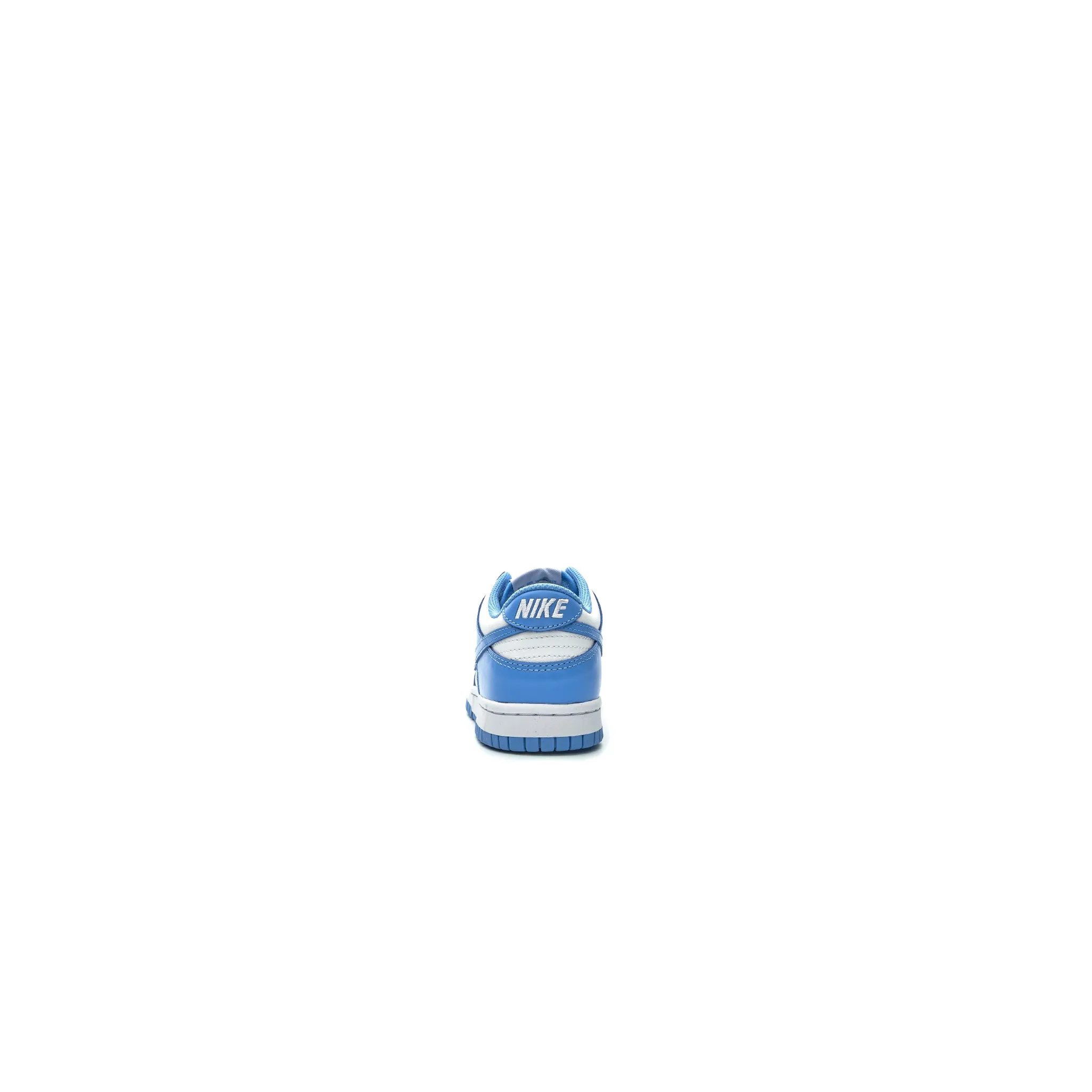Nike Dunk Low UNC (2024) (GS)