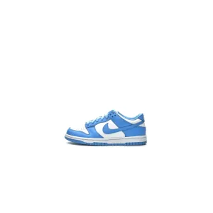 Nike Dunk Low UNC (2024) (GS)